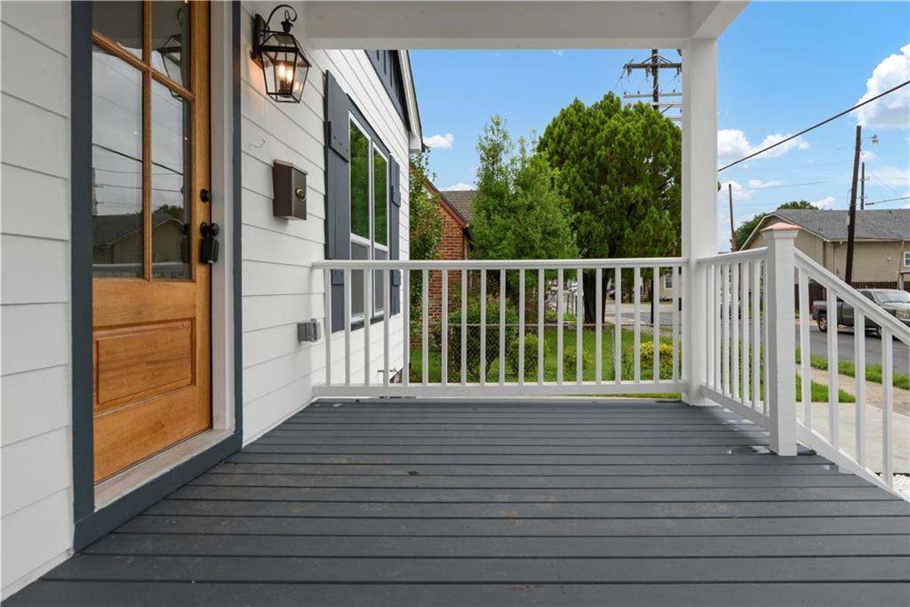 Residential/Sale/House/Home